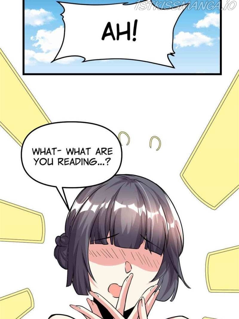 I Might Be A Fake Cultivator chapter 194 - page 39