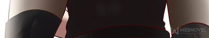 I Might Be A Fake Cultivator chapter 46 - page 17