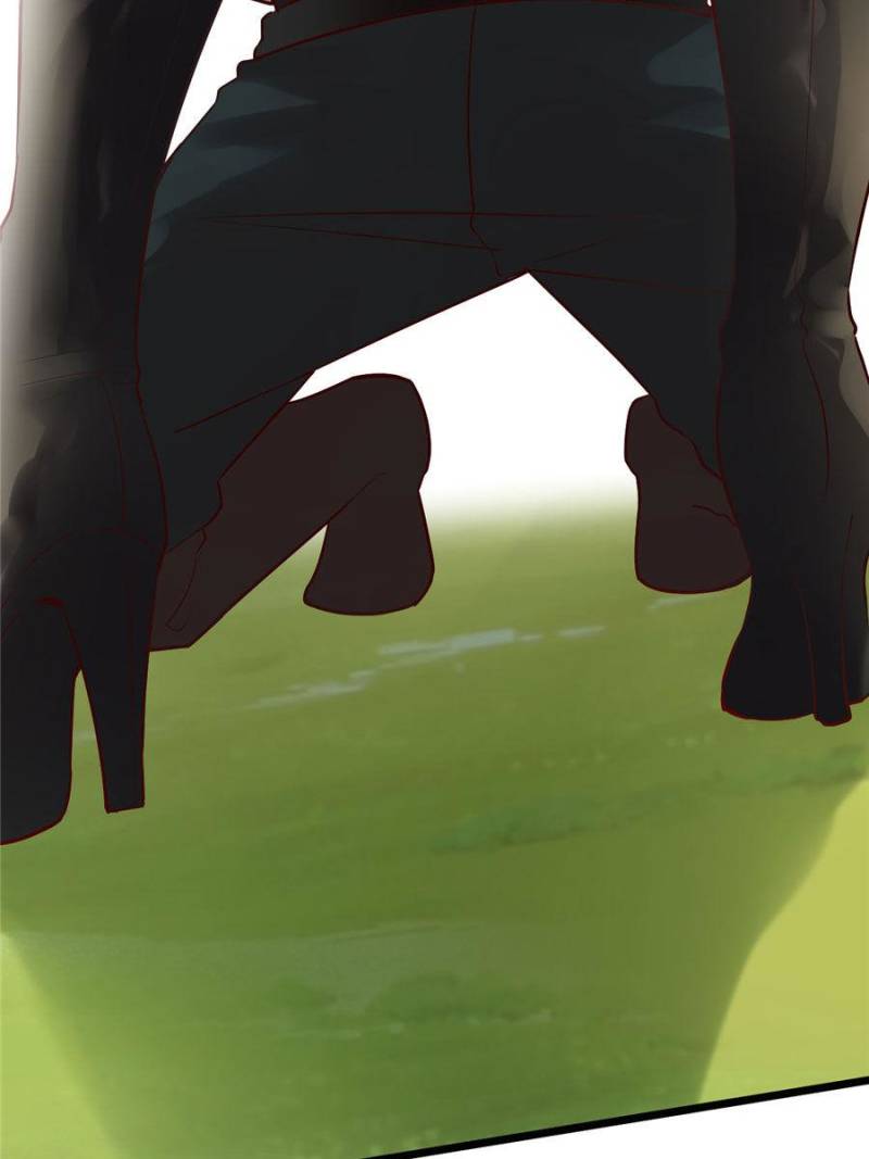 I Might Be A Fake Cultivator chapter 46 - page 18