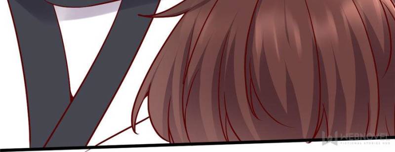 I Might Be A Fake Cultivator chapter 46 - page 25