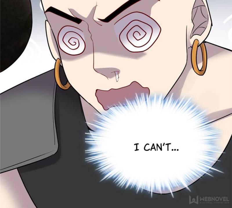 I Might Be A Fake Cultivator chapter 46 - page 29