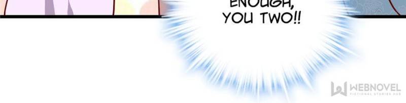 I Might Be A Fake Cultivator chapter 46 - page 9
