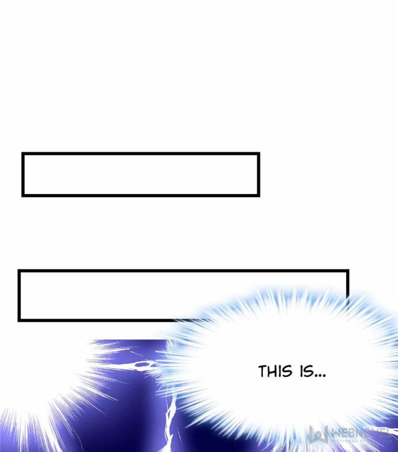 I Might Be A Fake Cultivator chapter 78 - page 36