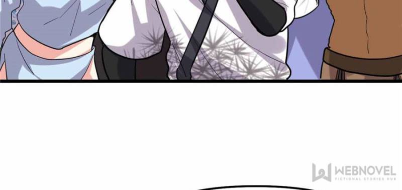 I Might Be A Fake Cultivator chapter 78 - page 55