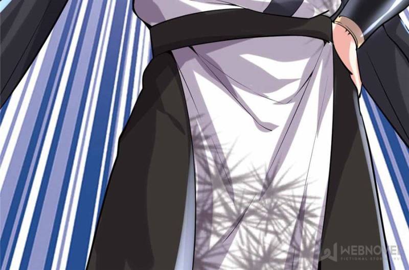 I Might Be A Fake Cultivator chapter 78 - page 61