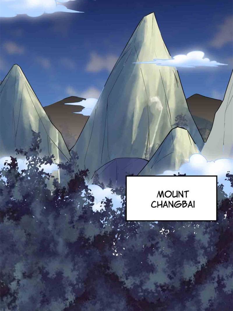I Might Be A Fake Cultivator chapter 195 - page 15