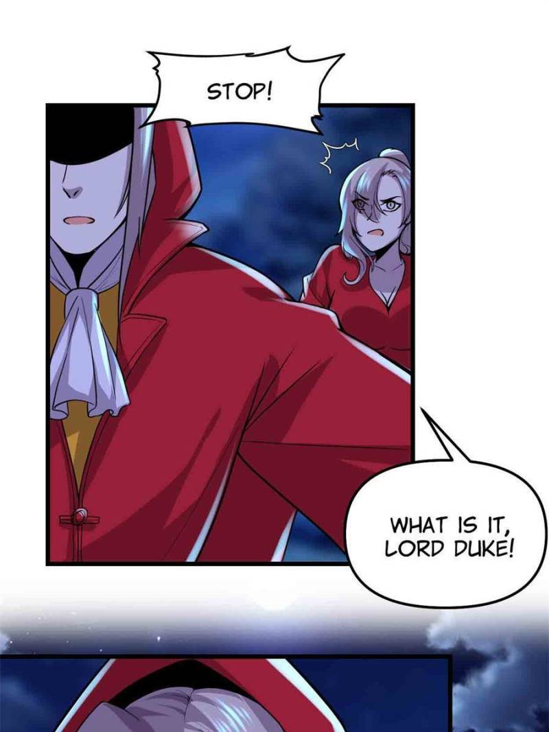 I Might Be A Fake Cultivator chapter 195 - page 17