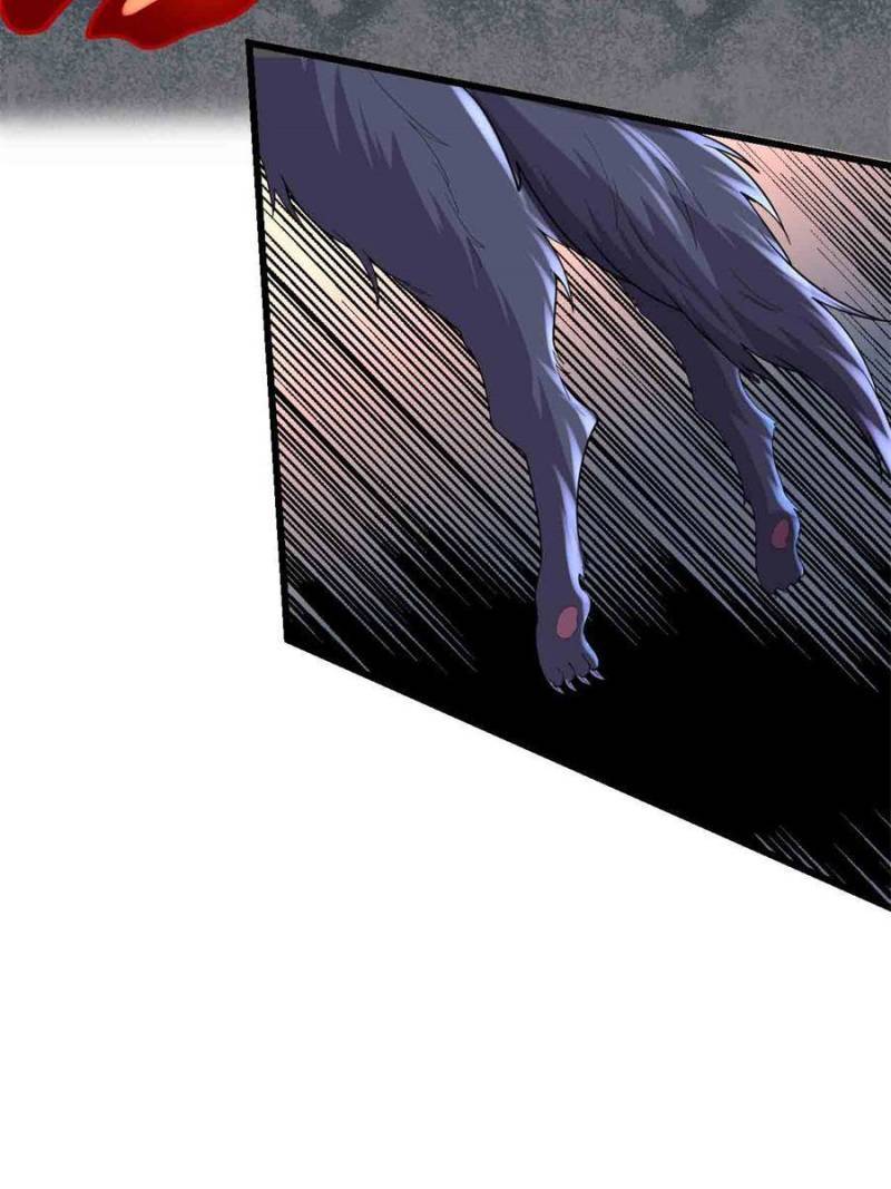 I Might Be A Fake Cultivator chapter 195 - page 26