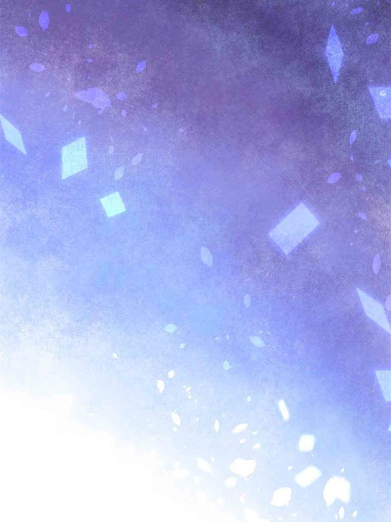 I Might Be A Fake Cultivator chapter 195 - page 31