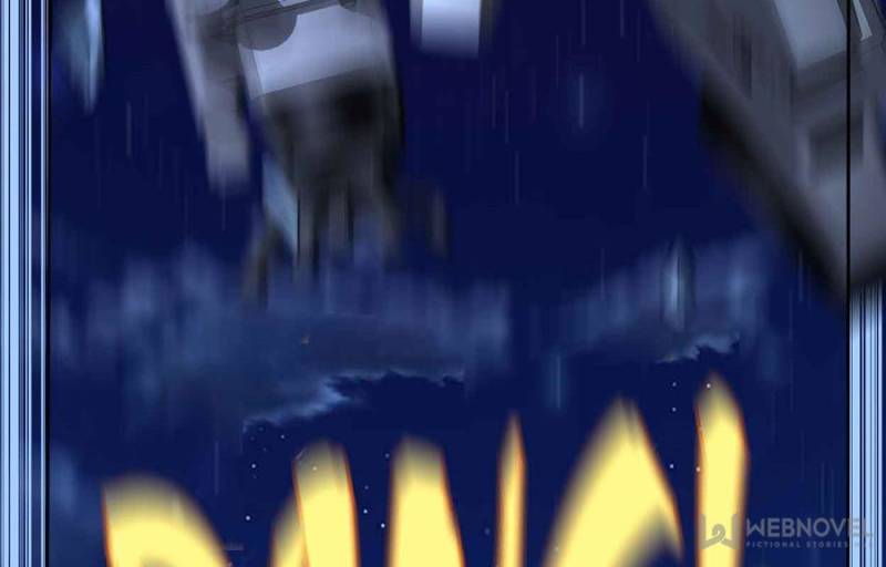 I Might Be A Fake Cultivator chapter 140 - page 18