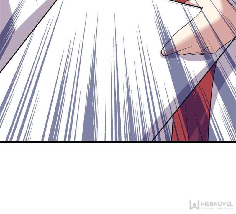 I Might Be A Fake Cultivator chapter 48 - page 18