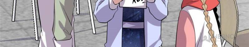 I Might Be A Fake Cultivator chapter 48 - page 22