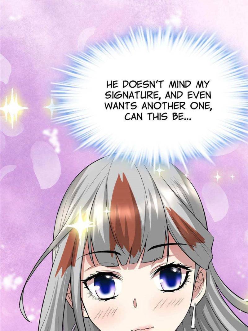 I Might Be A Fake Cultivator chapter 48 - page 38