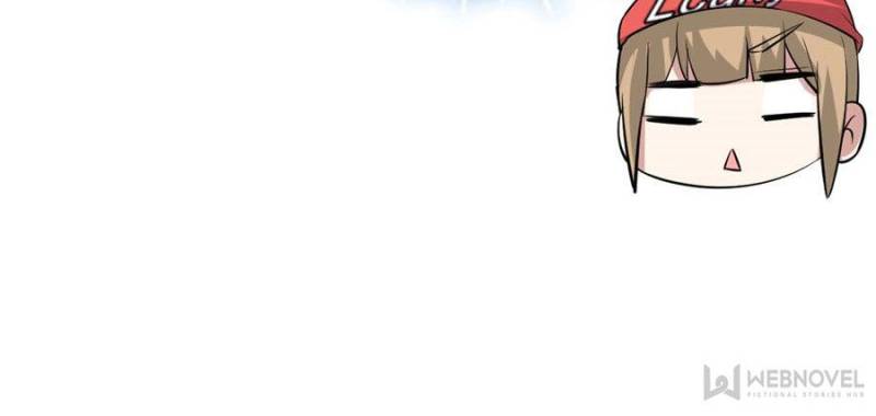 I Might Be A Fake Cultivator chapter 48 - page 42