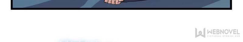 I Might Be A Fake Cultivator chapter 48 - page 49