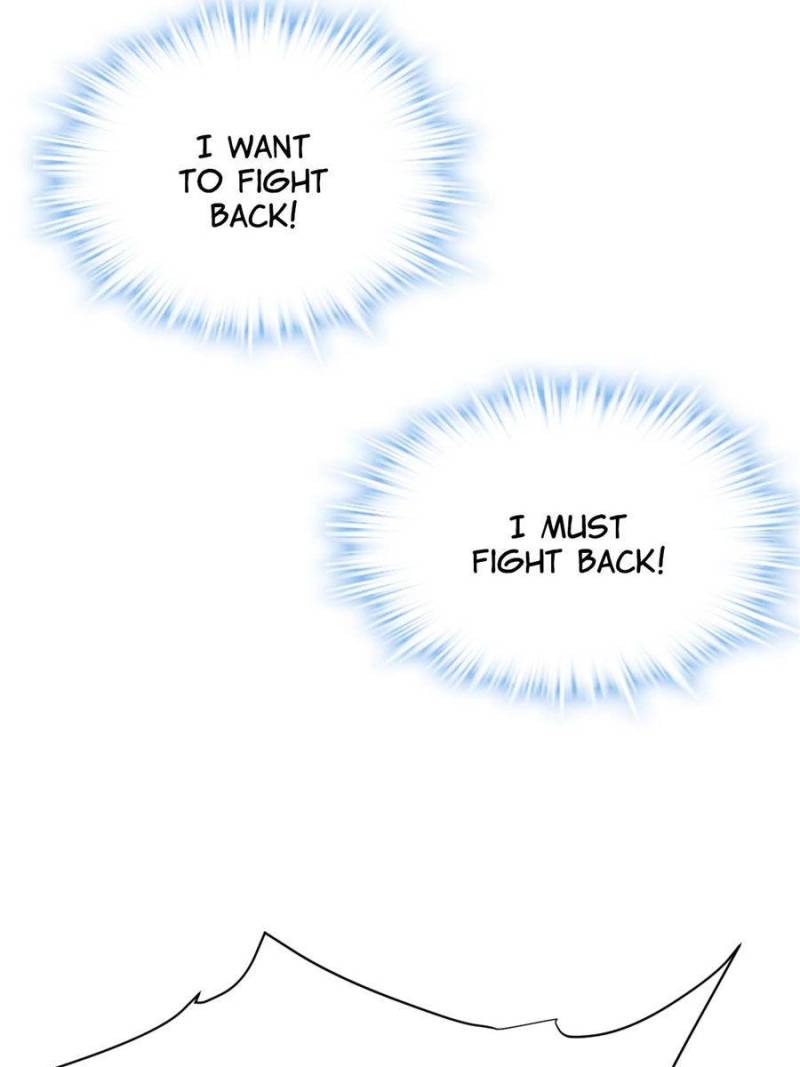 I Might Be A Fake Cultivator chapter 48 - page 50