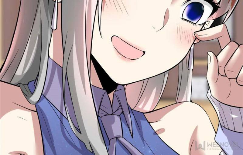 I Might Be A Fake Cultivator chapter 48 - page 6