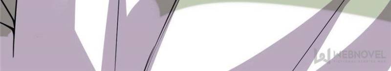 I Might Be A Fake Cultivator chapter 48 - page 67