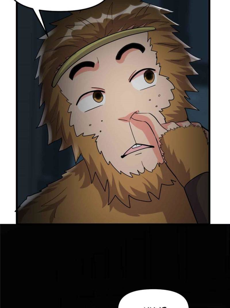 I Might Be A Fake Cultivator chapter 79 - page 31