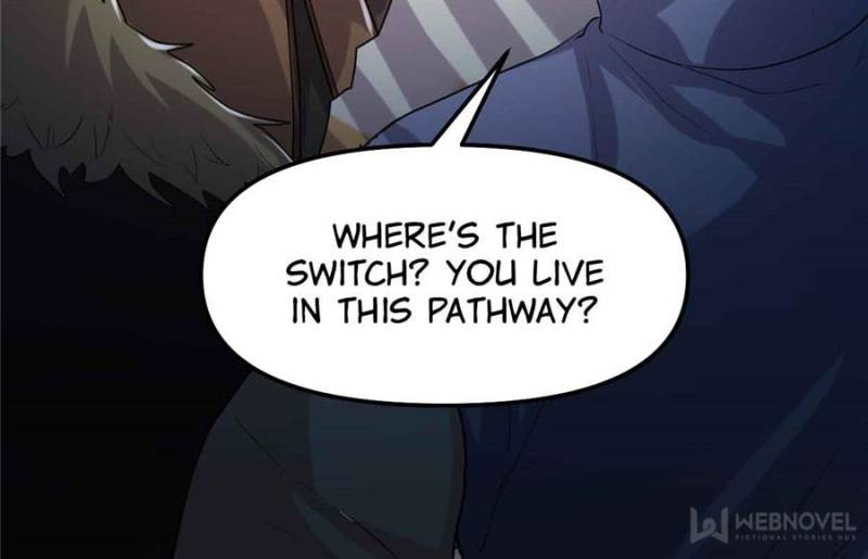 I Might Be A Fake Cultivator chapter 79 - page 33