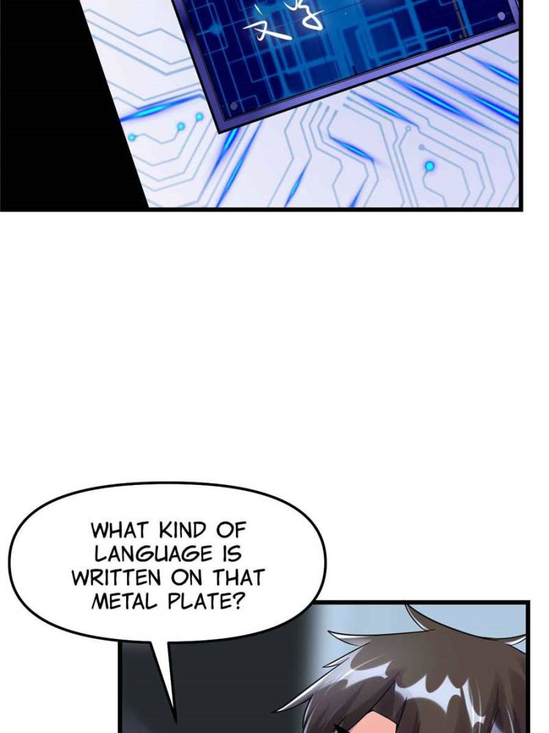 I Might Be A Fake Cultivator chapter 79 - page 5