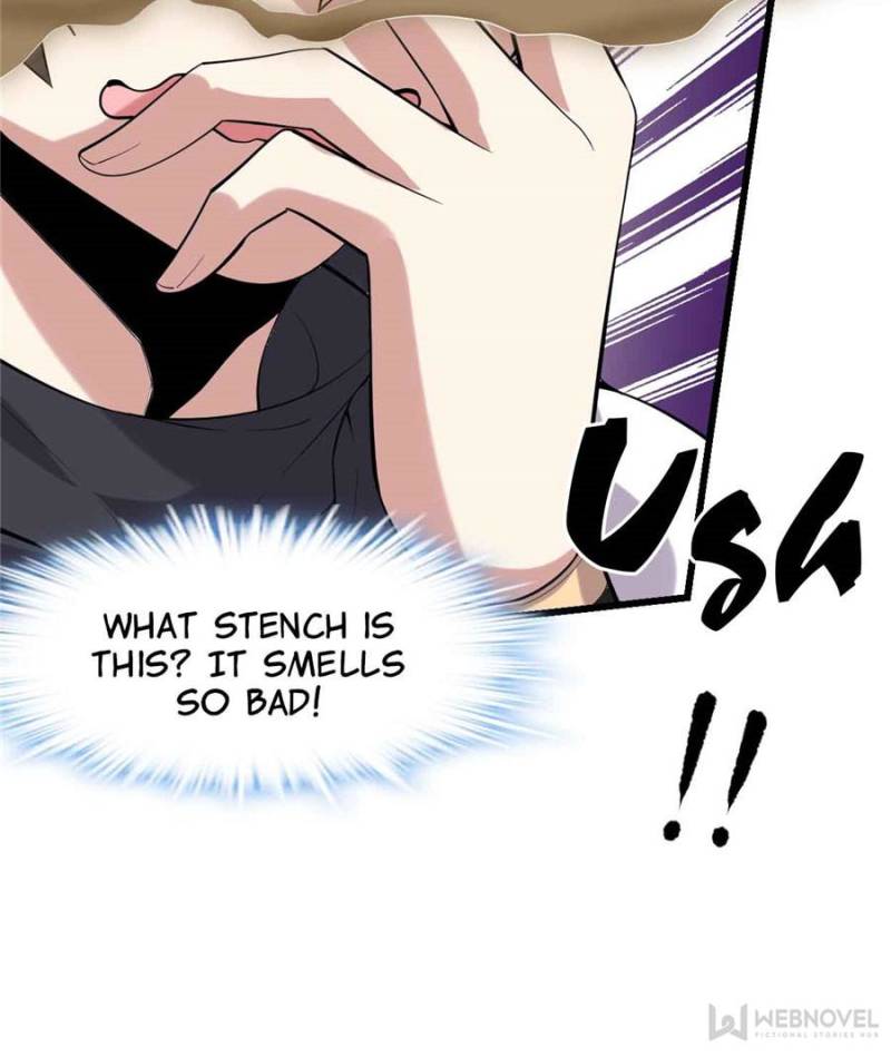 I Might Be A Fake Cultivator chapter 79 - page 51