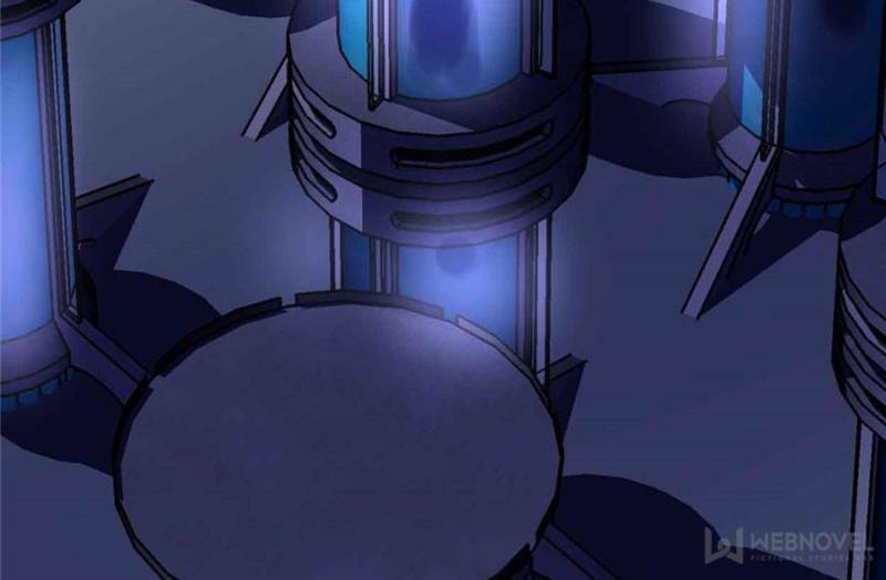 I Might Be A Fake Cultivator chapter 79 - page 69