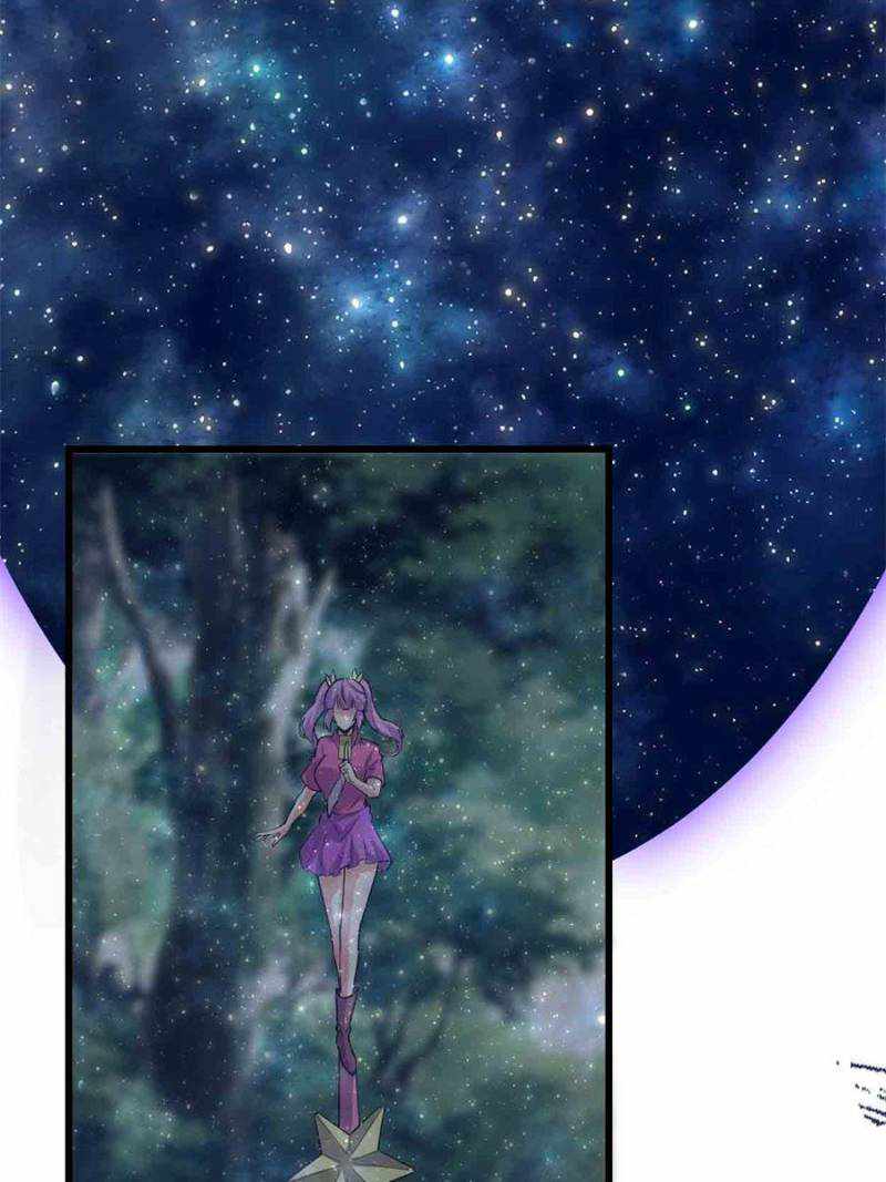 I Might Be A Fake Cultivator chapter 196 - page 18