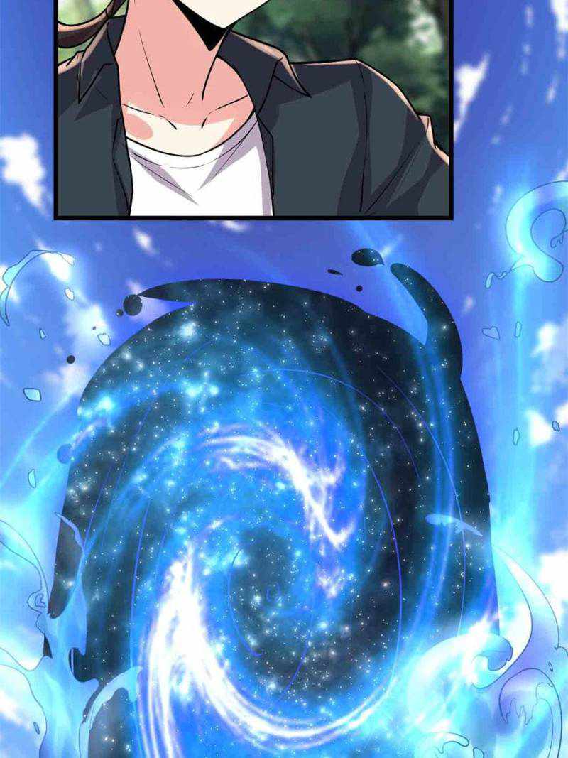 I Might Be A Fake Cultivator chapter 196 - page 3