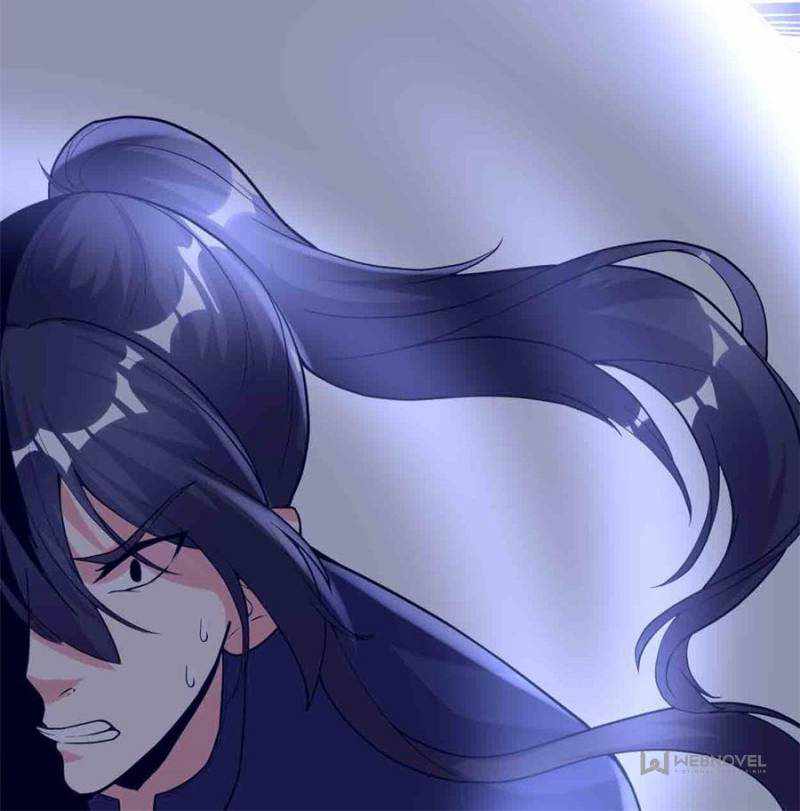 I Might Be A Fake Cultivator chapter 196 - page 30
