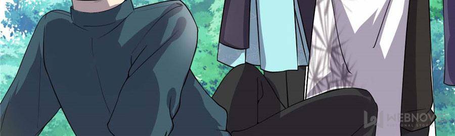 I Might Be A Fake Cultivator chapter 34 - page 15
