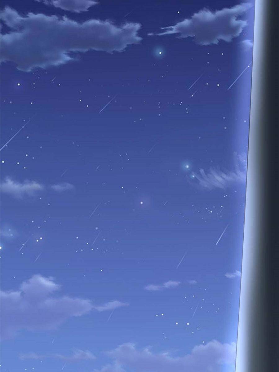 I Might Be A Fake Cultivator chapter 34 - page 27