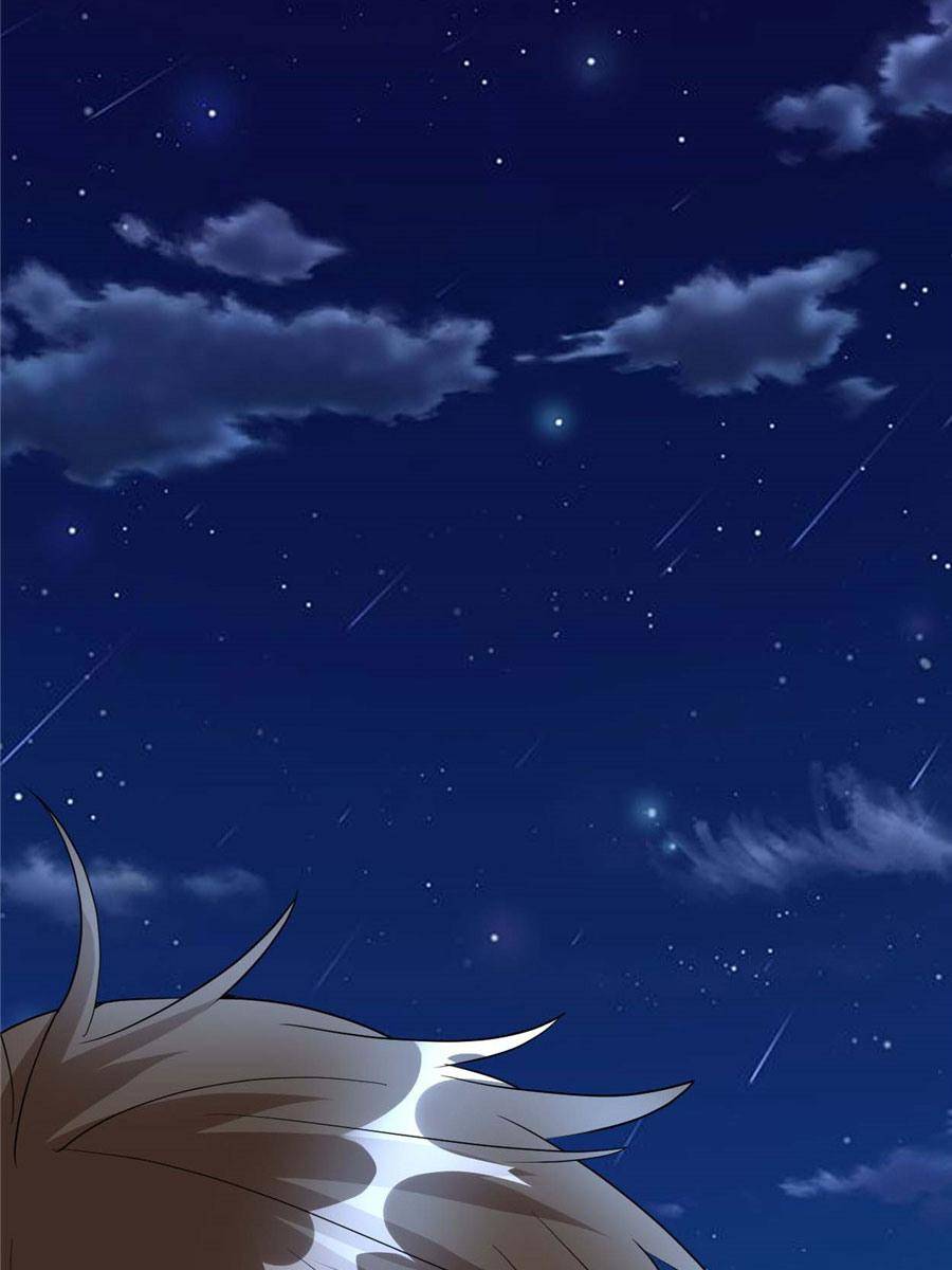 I Might Be A Fake Cultivator chapter 34 - page 48