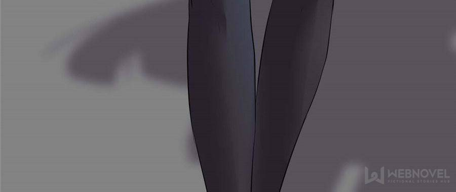 I Might Be A Fake Cultivator chapter 34 - page 56