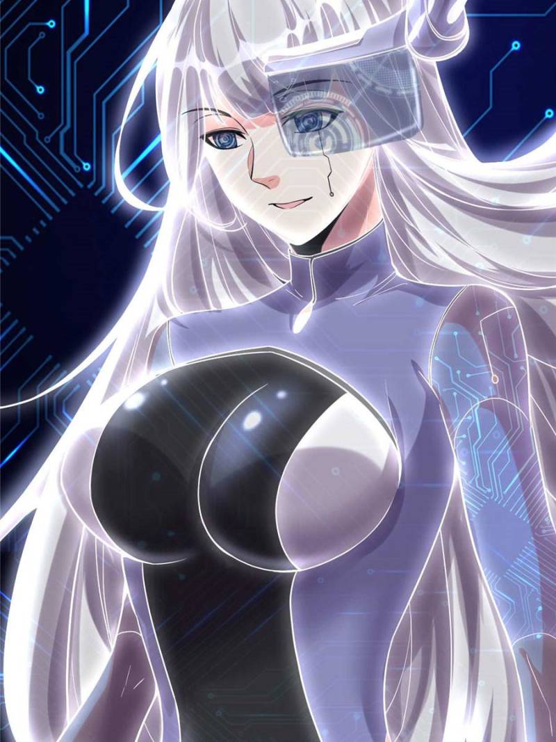 I Might Be A Fake Cultivator chapter 80 - page 11