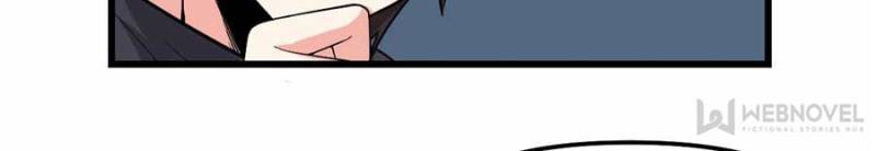 I Might Be A Fake Cultivator chapter 80 - page 24