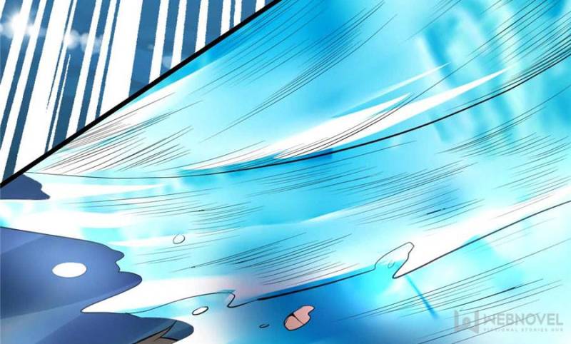 I Might Be A Fake Cultivator chapter 80 - page 36