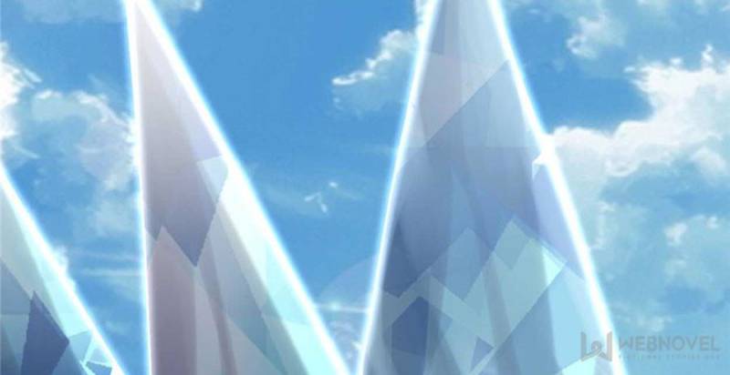 I Might Be A Fake Cultivator chapter 80 - page 60
