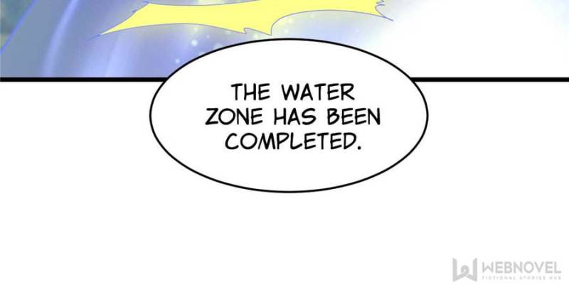 I Might Be A Fake Cultivator chapter 80 - page 63