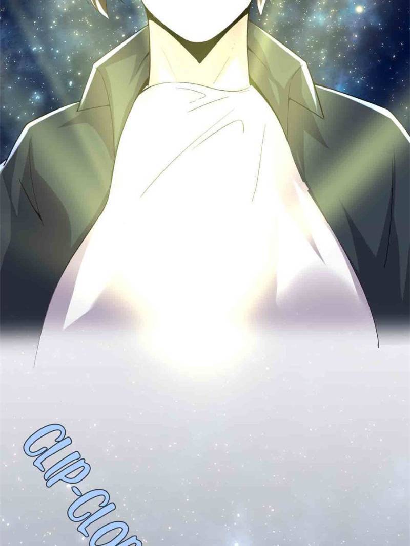 I Might Be A Fake Cultivator chapter 197 - page 15