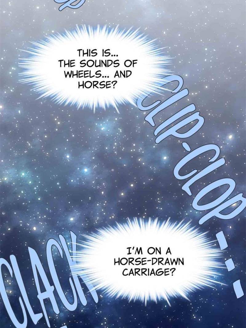 I Might Be A Fake Cultivator chapter 197 - page 16