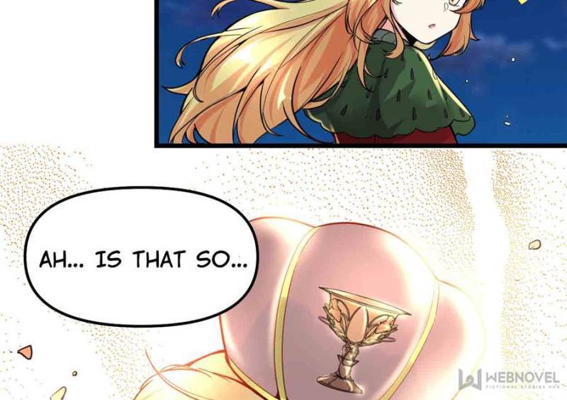 I Might Be A Fake Cultivator chapter 142 - page 18
