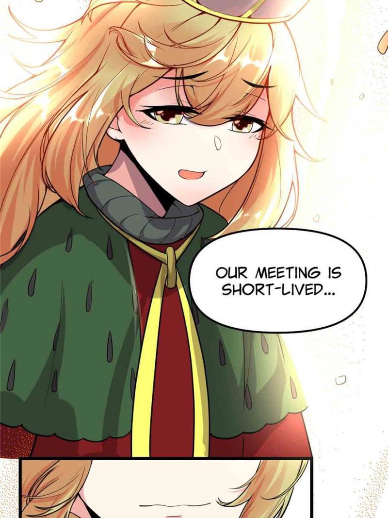 I Might Be A Fake Cultivator chapter 142 - page 19