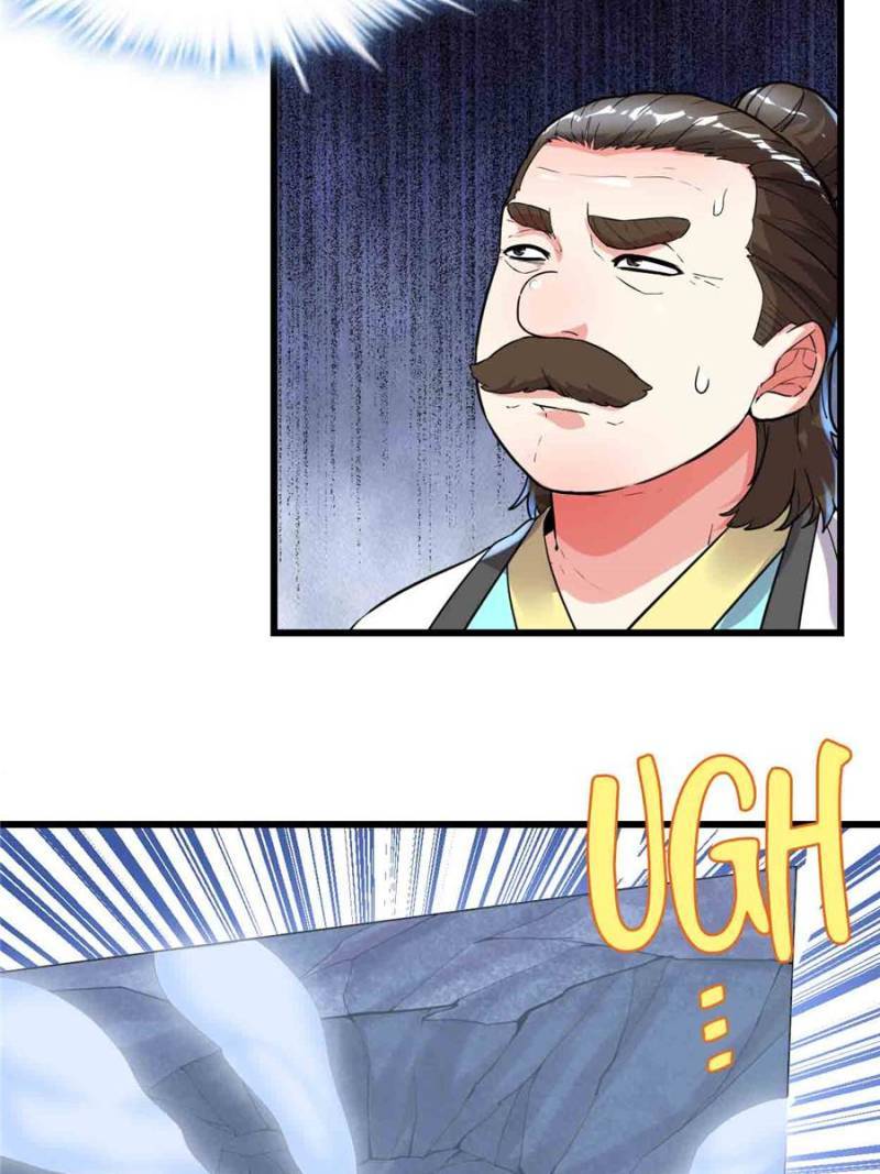 I Might Be A Fake Cultivator chapter 142 - page 2
