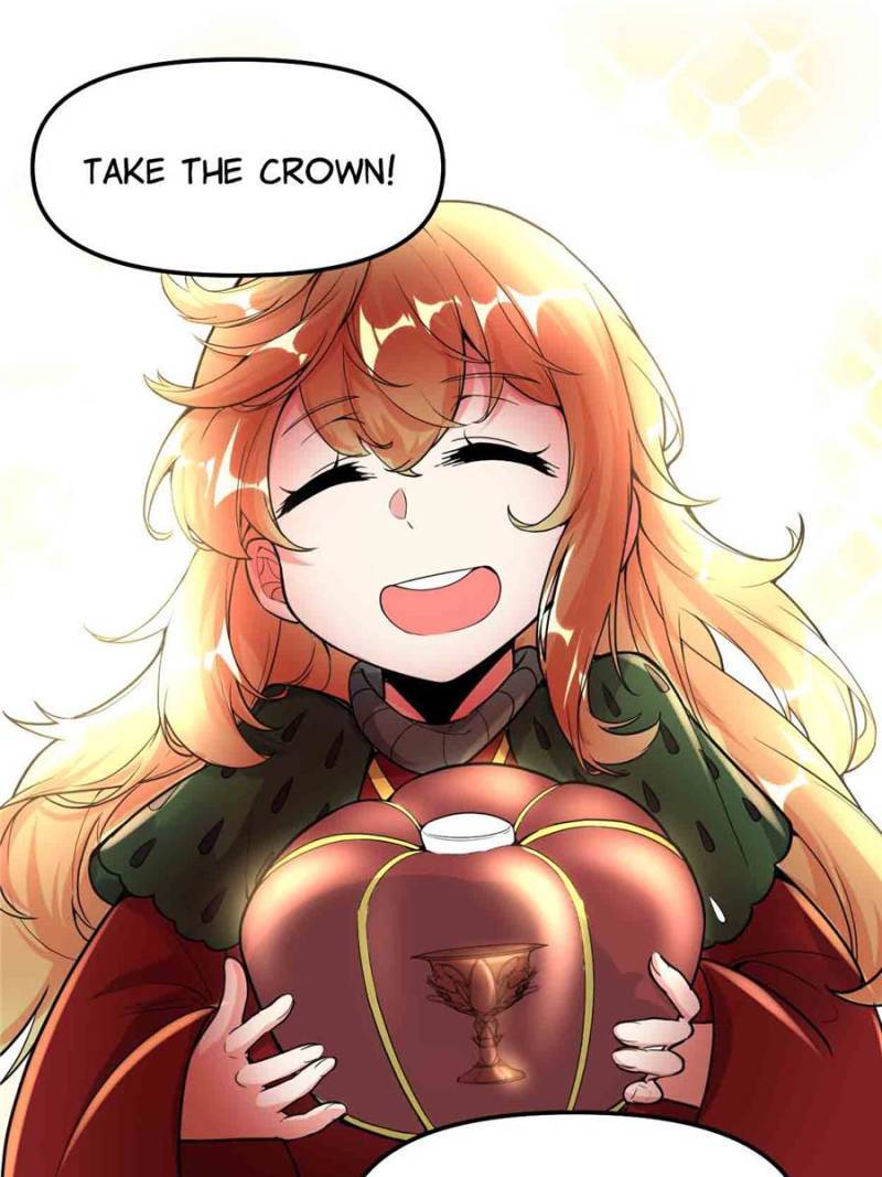 I Might Be A Fake Cultivator chapter 142 - page 22