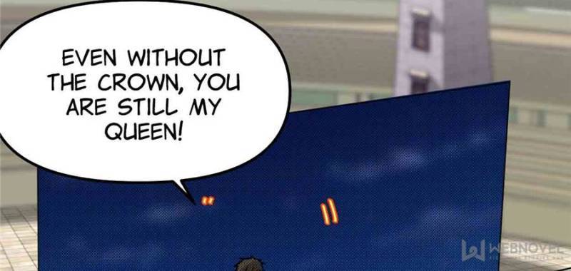 I Might Be A Fake Cultivator chapter 142 - page 24