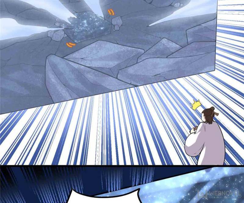 I Might Be A Fake Cultivator chapter 142 - page 3