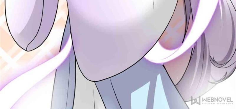 I Might Be A Fake Cultivator chapter 142 - page 39