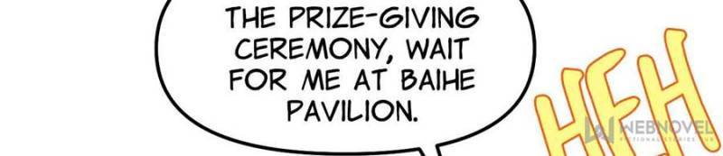 I Might Be A Fake Cultivator chapter 142 - page 42