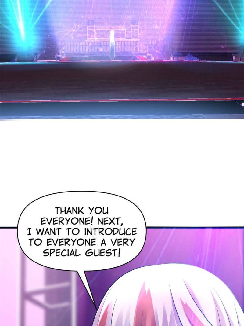 I Might Be A Fake Cultivator chapter 49 - page 2